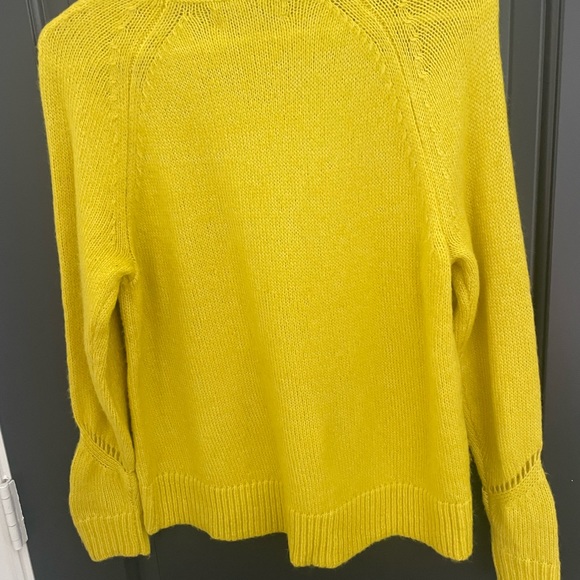 NEW Ann Taylor Loft Sweater - Picture 7 of 12